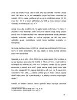 Diplomdarbs 'Masu informācijas līdzekļu loma citas etniskas grupas tēla veidošanā', 19.