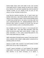 Diplomdarbs 'Masu informācijas līdzekļu loma citas etniskas grupas tēla veidošanā', 20.