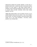 Diplomdarbs 'Masu informācijas līdzekļu loma citas etniskas grupas tēla veidošanā', 21.