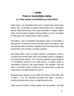 Diplomdarbs 'Masu informācijas līdzekļu loma citas etniskas grupas tēla veidošanā', 22.