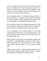 Diplomdarbs 'Masu informācijas līdzekļu loma citas etniskas grupas tēla veidošanā', 24.