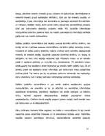 Diplomdarbs 'Masu informācijas līdzekļu loma citas etniskas grupas tēla veidošanā', 25.