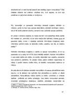 Diplomdarbs 'Masu informācijas līdzekļu loma citas etniskas grupas tēla veidošanā', 26.