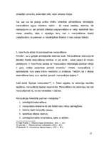 Diplomdarbs 'Masu informācijas līdzekļu loma citas etniskas grupas tēla veidošanā', 27.