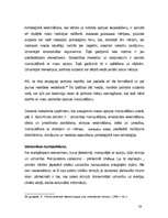 Diplomdarbs 'Masu informācijas līdzekļu loma citas etniskas grupas tēla veidošanā', 28.