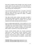 Diplomdarbs 'Masu informācijas līdzekļu loma citas etniskas grupas tēla veidošanā', 30.