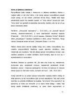 Diplomdarbs 'Masu informācijas līdzekļu loma citas etniskas grupas tēla veidošanā', 31.