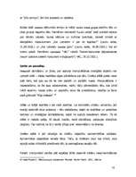 Diplomdarbs 'Masu informācijas līdzekļu loma citas etniskas grupas tēla veidošanā', 33.