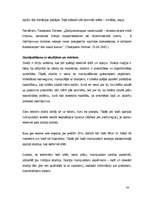 Diplomdarbs 'Masu informācijas līdzekļu loma citas etniskas grupas tēla veidošanā', 34.