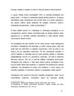 Diplomdarbs 'Masu informācijas līdzekļu loma citas etniskas grupas tēla veidošanā', 37.