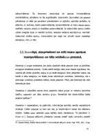 Diplomdarbs 'Masu informācijas līdzekļu loma citas etniskas grupas tēla veidošanā', 38.