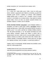 Diplomdarbs 'Masu informācijas līdzekļu loma citas etniskas grupas tēla veidošanā', 39.