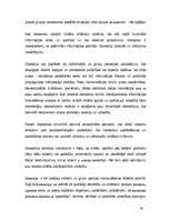 Diplomdarbs 'Masu informācijas līdzekļu loma citas etniskas grupas tēla veidošanā', 40.