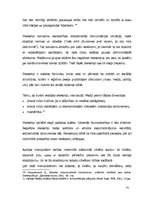 Diplomdarbs 'Masu informācijas līdzekļu loma citas etniskas grupas tēla veidošanā', 41.