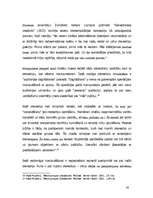 Diplomdarbs 'Masu informācijas līdzekļu loma citas etniskas grupas tēla veidošanā', 43.