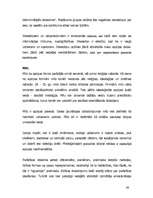 Diplomdarbs 'Masu informācijas līdzekļu loma citas etniskas grupas tēla veidošanā', 46.