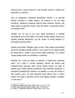 Diplomdarbs 'Masu informācijas līdzekļu loma citas etniskas grupas tēla veidošanā', 47.