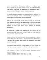 Diplomdarbs 'Masu informācijas līdzekļu loma citas etniskas grupas tēla veidošanā', 48.