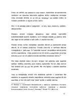 Diplomdarbs 'Masu informācijas līdzekļu loma citas etniskas grupas tēla veidošanā', 50.