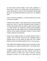 Diplomdarbs 'Masu informācijas līdzekļu loma citas etniskas grupas tēla veidošanā', 51.