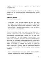 Diplomdarbs 'Masu informācijas līdzekļu loma citas etniskas grupas tēla veidošanā', 52.