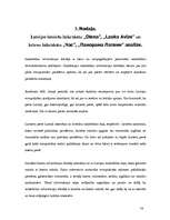 Diplomdarbs 'Masu informācijas līdzekļu loma citas etniskas grupas tēla veidošanā', 54.