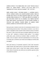 Diplomdarbs 'Masu informācijas līdzekļu loma citas etniskas grupas tēla veidošanā', 56.