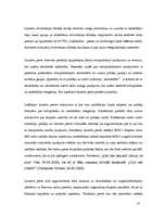 Diplomdarbs 'Masu informācijas līdzekļu loma citas etniskas grupas tēla veidošanā', 57.