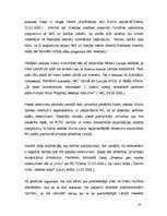 Diplomdarbs 'Masu informācijas līdzekļu loma citas etniskas grupas tēla veidošanā', 59.