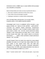 Diplomdarbs 'Masu informācijas līdzekļu loma citas etniskas grupas tēla veidošanā', 60.