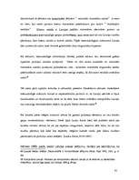 Diplomdarbs 'Masu informācijas līdzekļu loma citas etniskas grupas tēla veidošanā', 61.