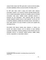 Diplomdarbs 'Masu informācijas līdzekļu loma citas etniskas grupas tēla veidošanā', 62.