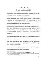 Diplomdarbs 'Masu informācijas līdzekļu loma citas etniskas grupas tēla veidošanā', 63.