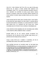 Diplomdarbs 'Masu informācijas līdzekļu loma citas etniskas grupas tēla veidošanā', 64.