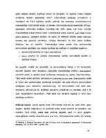 Diplomdarbs 'Masu informācijas līdzekļu loma citas etniskas grupas tēla veidošanā', 66.