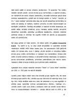 Diplomdarbs 'Masu informācijas līdzekļu loma citas etniskas grupas tēla veidošanā', 67.