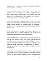 Diplomdarbs 'Masu informācijas līdzekļu loma citas etniskas grupas tēla veidošanā', 68.