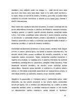 Diplomdarbs 'Masu informācijas līdzekļu loma citas etniskas grupas tēla veidošanā', 69.