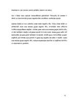 Diplomdarbs 'Masu informācijas līdzekļu loma citas etniskas grupas tēla veidošanā', 70.