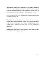 Diplomdarbs 'Masu informācijas līdzekļu loma citas etniskas grupas tēla veidošanā', 72.