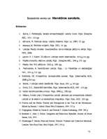 Diplomdarbs 'Masu informācijas līdzekļu loma citas etniskas grupas tēla veidošanā', 73.