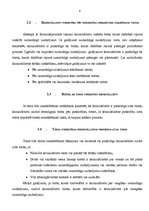 Referāts 'Tiesvedības vispārīgie noteikumi un raksturojums kriminālprocesā', 4.