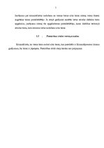 Referāts 'Tiesvedības vispārīgie noteikumi un raksturojums kriminālprocesā', 5.