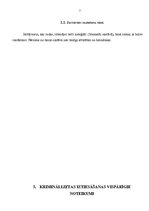 Referāts 'Tiesvedības vispārīgie noteikumi un raksturojums kriminālprocesā', 7.