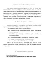 Referāts 'Tiesvedības vispārīgie noteikumi un raksturojums kriminālprocesā', 8.