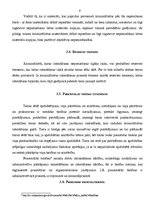 Referāts 'Tiesvedības vispārīgie noteikumi un raksturojums kriminālprocesā', 9.