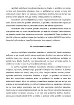 Referāts 'Tiesvedības vispārīgie noteikumi un raksturojums kriminālprocesā', 12.