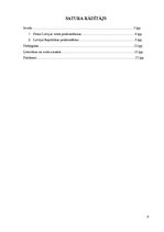 Referāts 'Politiski tiesiskie priekšnoteikumi Latvijas Republikas proklamēšanai 1918.gada ', 3.
