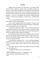 Referāts 'Politiski tiesiskie priekšnoteikumi Latvijas Republikas proklamēšanai 1918.gada ', 4.