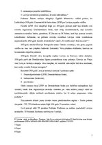 Referāts 'Politiski tiesiskie priekšnoteikumi Latvijas Republikas proklamēšanai 1918.gada ', 7.